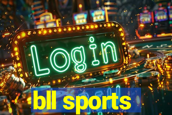 bll sports